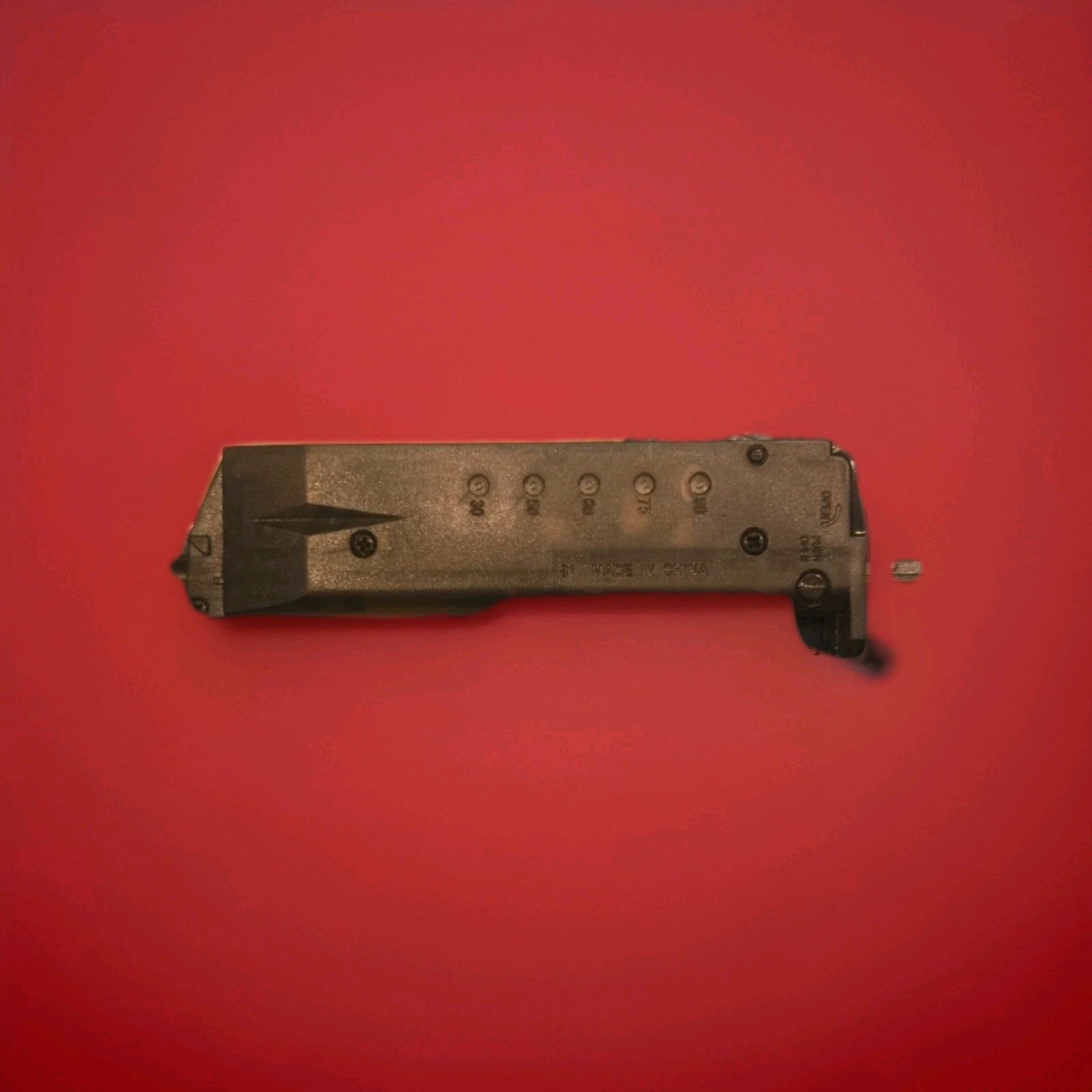 airsoft bb speed loader