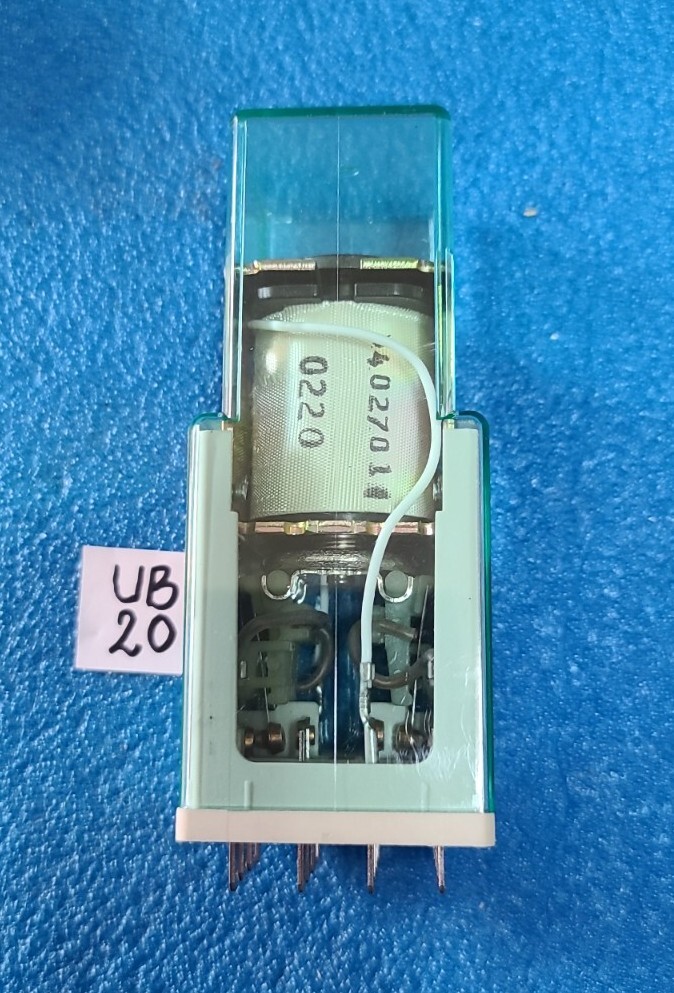 AGASTAT EGPC004