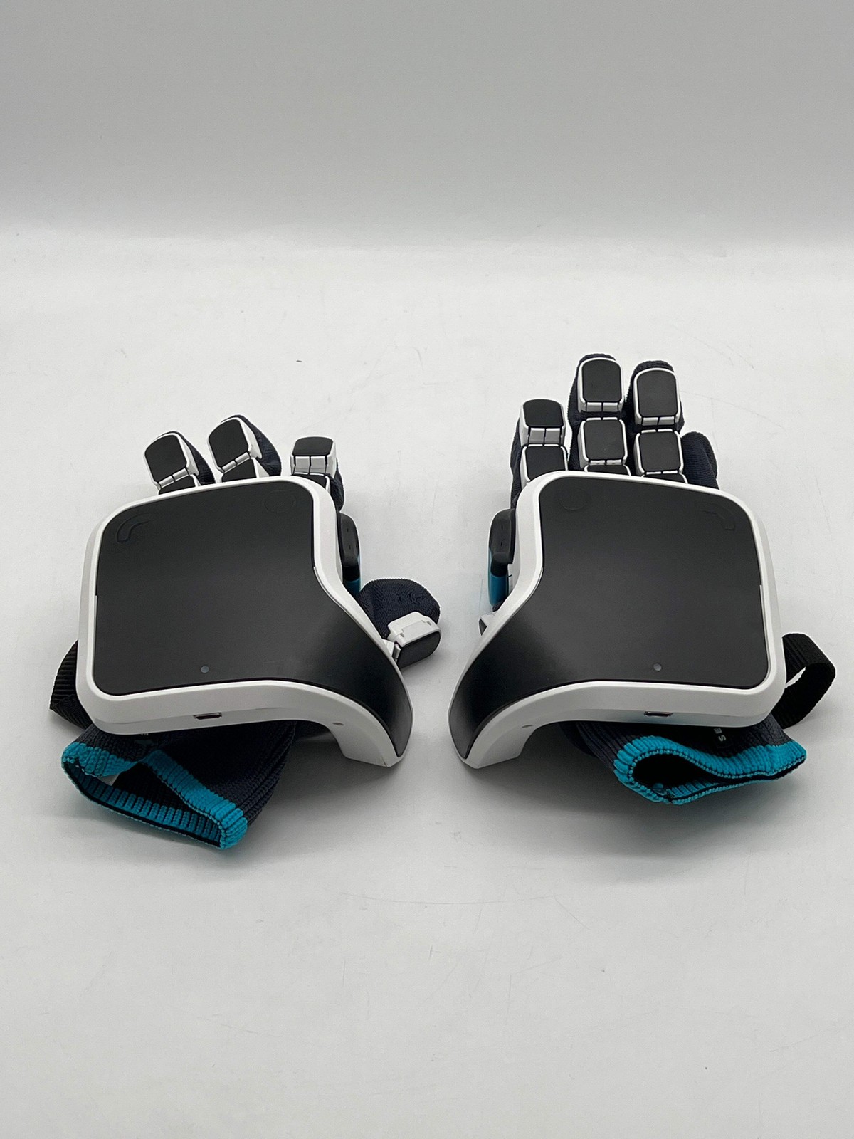 NOVA Nova 2 PC Controller Black - Open Box