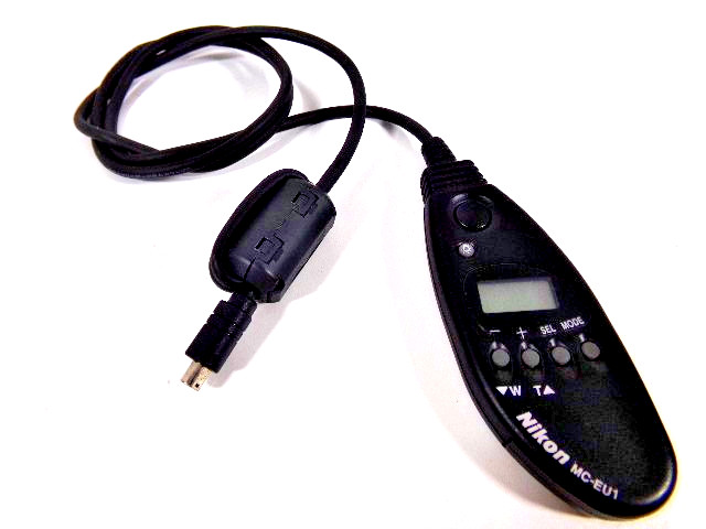 Remote Control Cords Various Brand and Model. You Pick