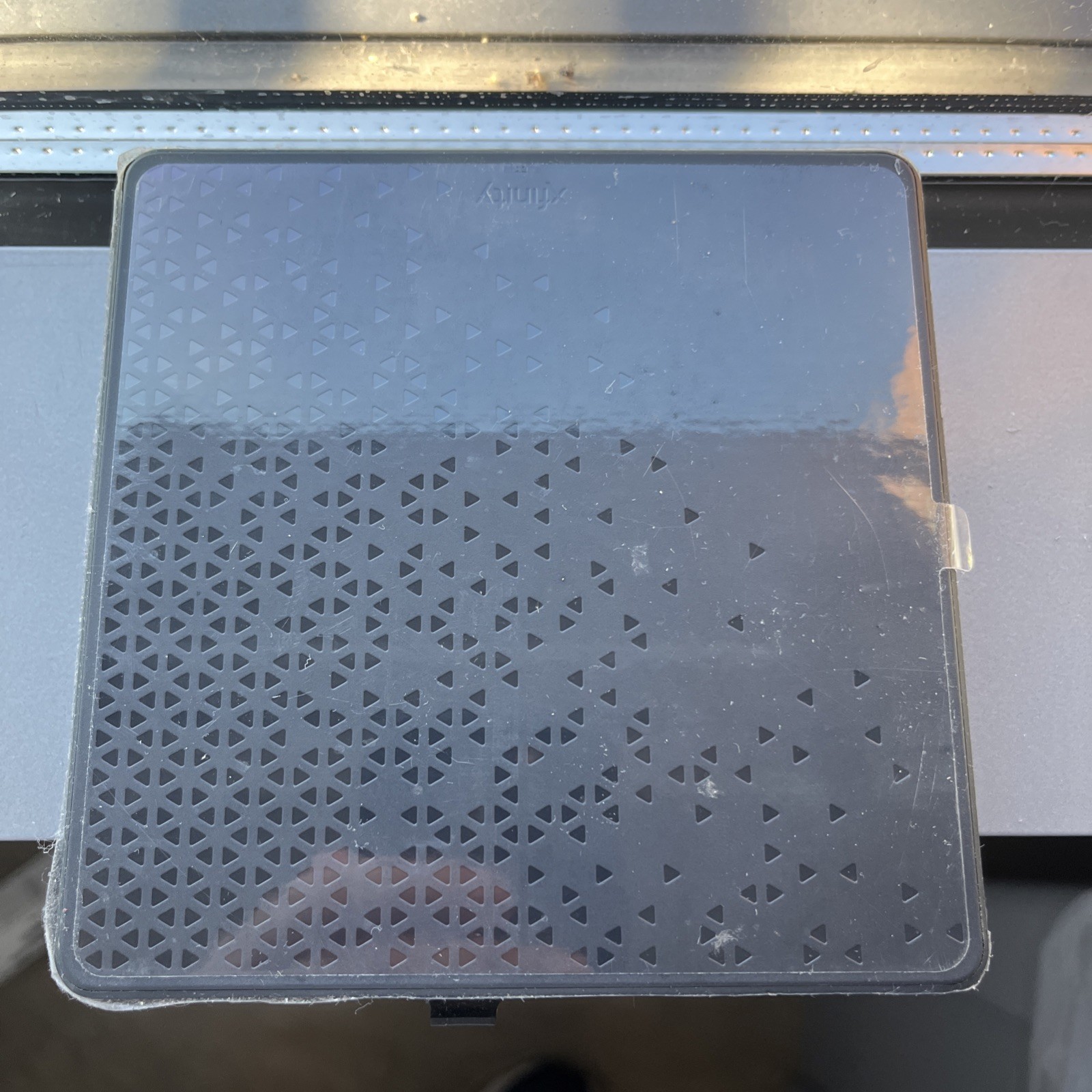 Xfinity Xi6-T Flex TV Streaming Box