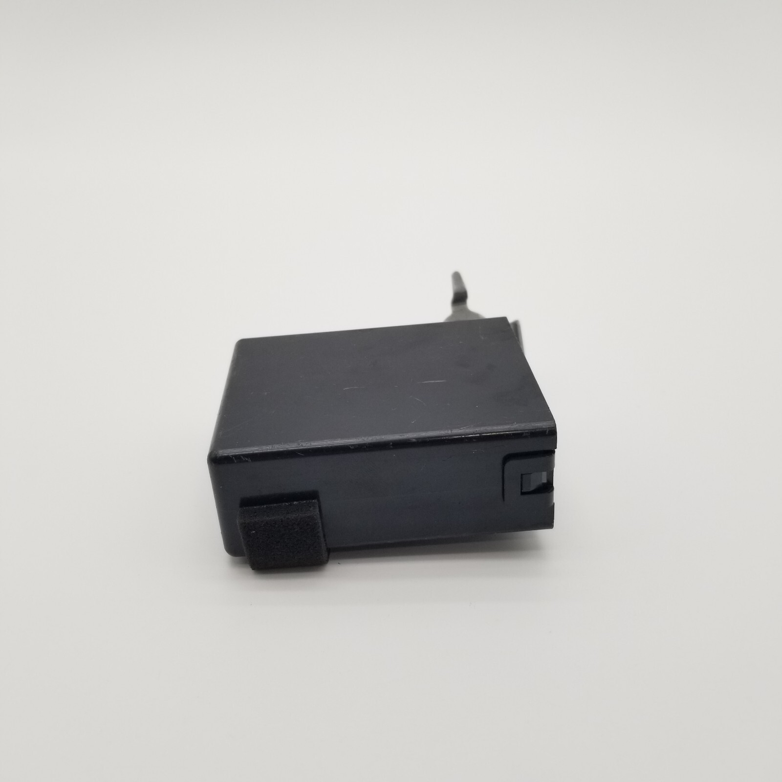 2014 2015 TOYOTA PRIUS DRIVER ASSIST VEHICLE APPROCH CONTROL MODULE OEM