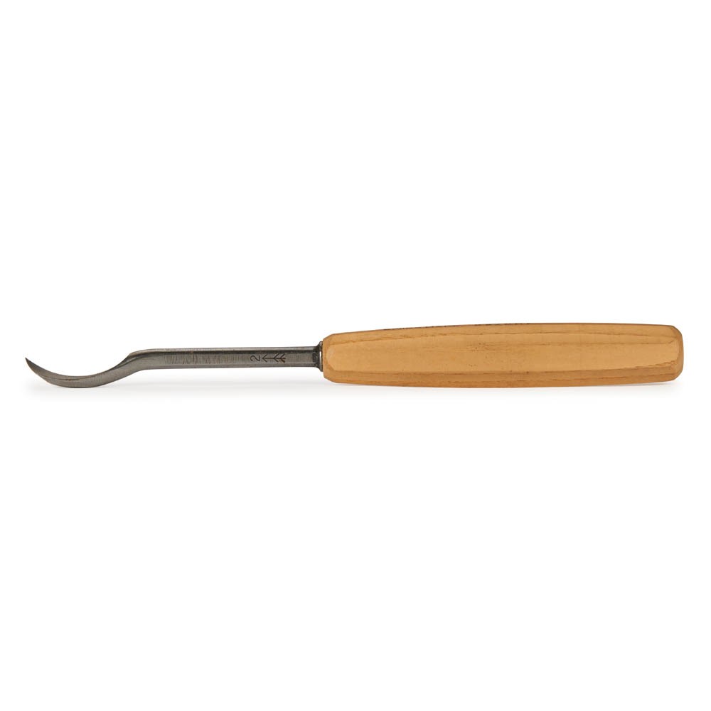 PFEIL "Swiss Made" 20mm Right Skew