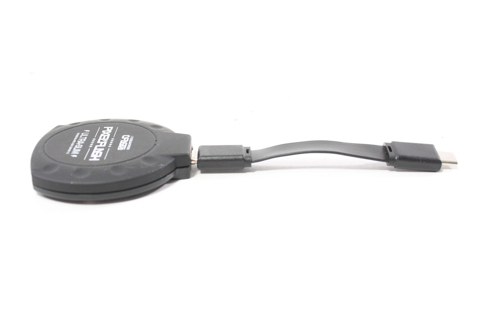 PixelFlash CFast 2.0 Card Reader