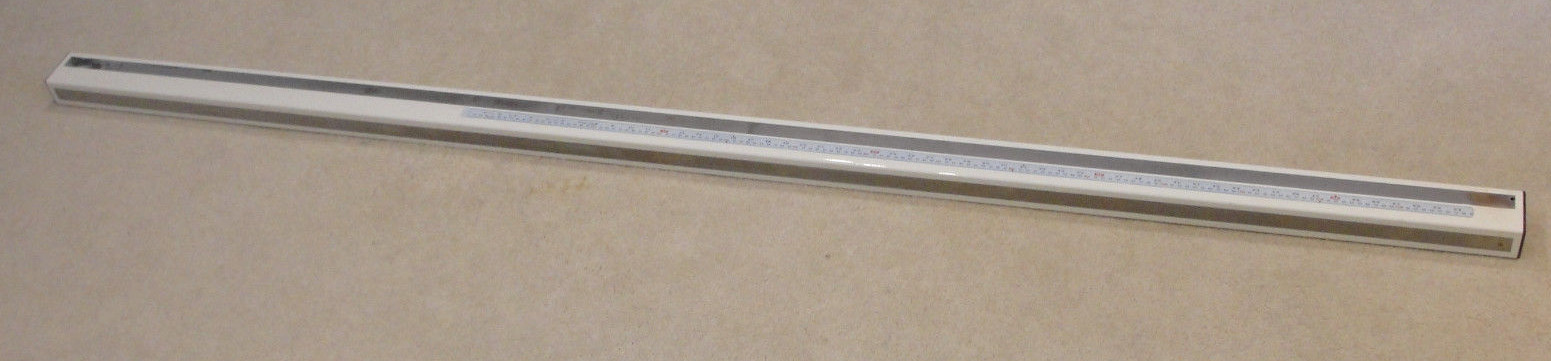 Delta 1352279 Guide Tube Assembly