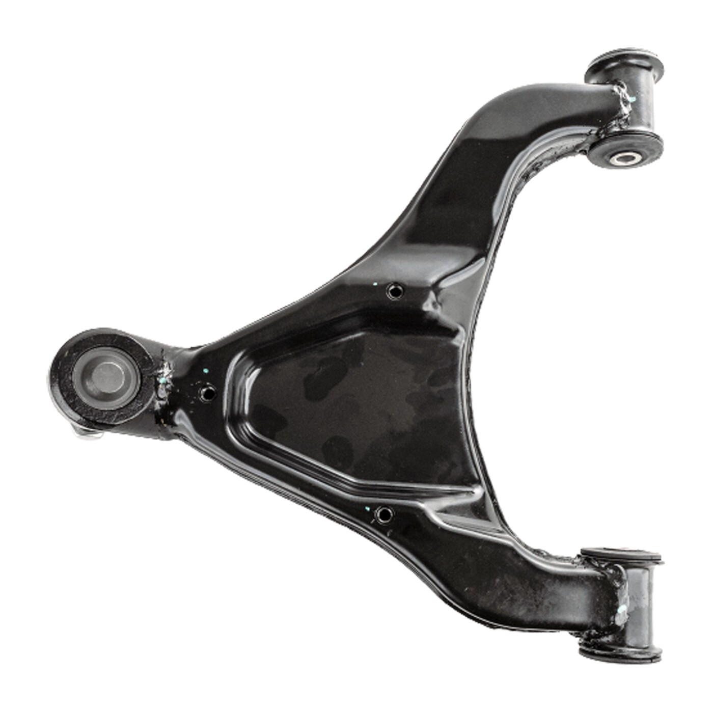 Control Arm Set For 2003-2006 Dodge/Freightliner Sprinter 2500 Front L & R Lower