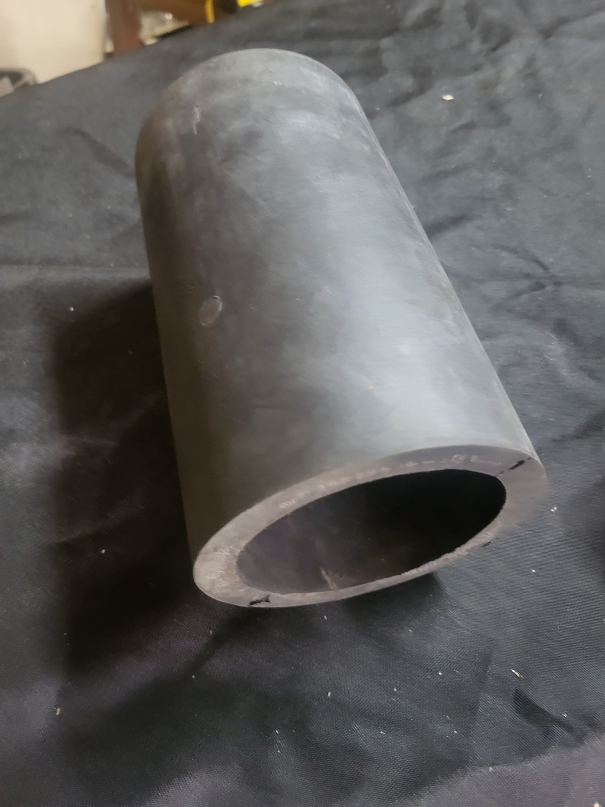 MSB506M - Trunnion Bushing Mack