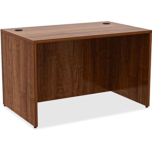 Lorell Desk (llr-34389) (llr34389)