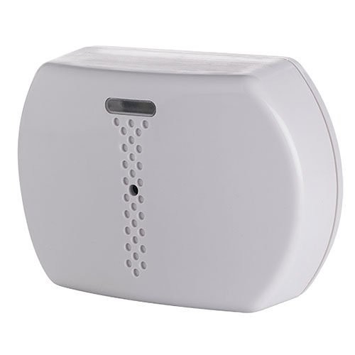 DSC PG9922 PowerG Wireless Glass Break Detector NEW Qolsys PANEL IQ5 IQ4 IQ2