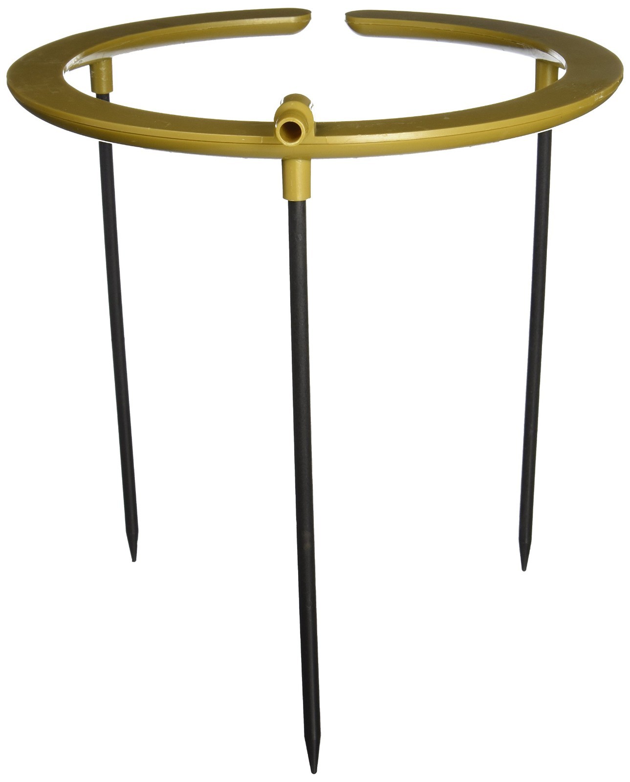 Hydro Halo Water Ring 6" w/ leg support
