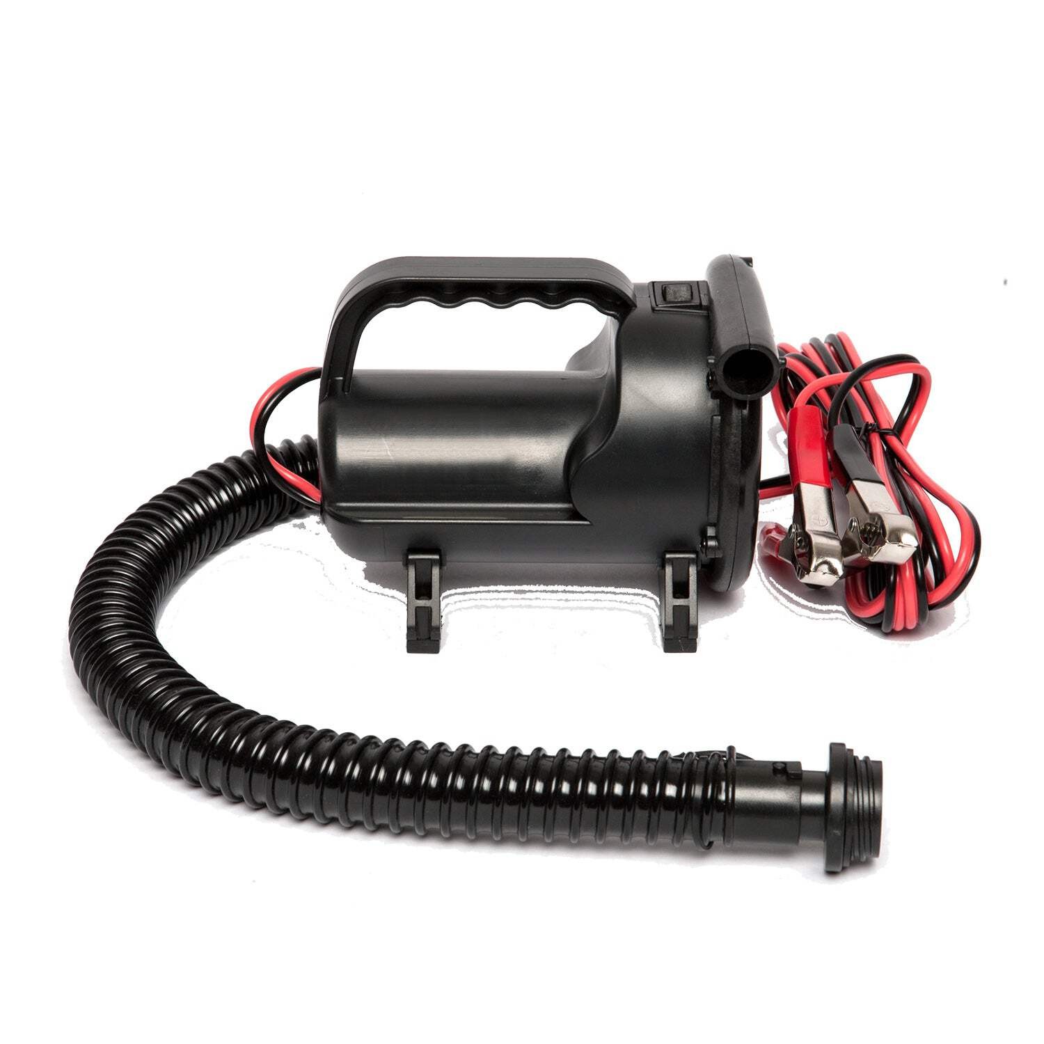 HO High Volume Tube Pump