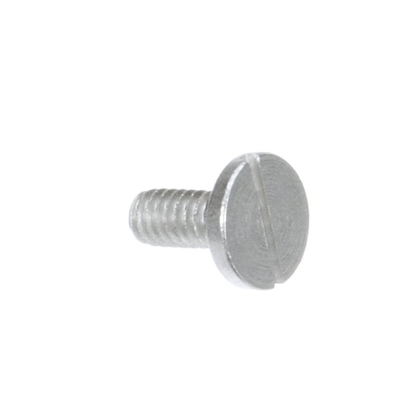 Cres Cor 0567 236 Screw, Shoulder