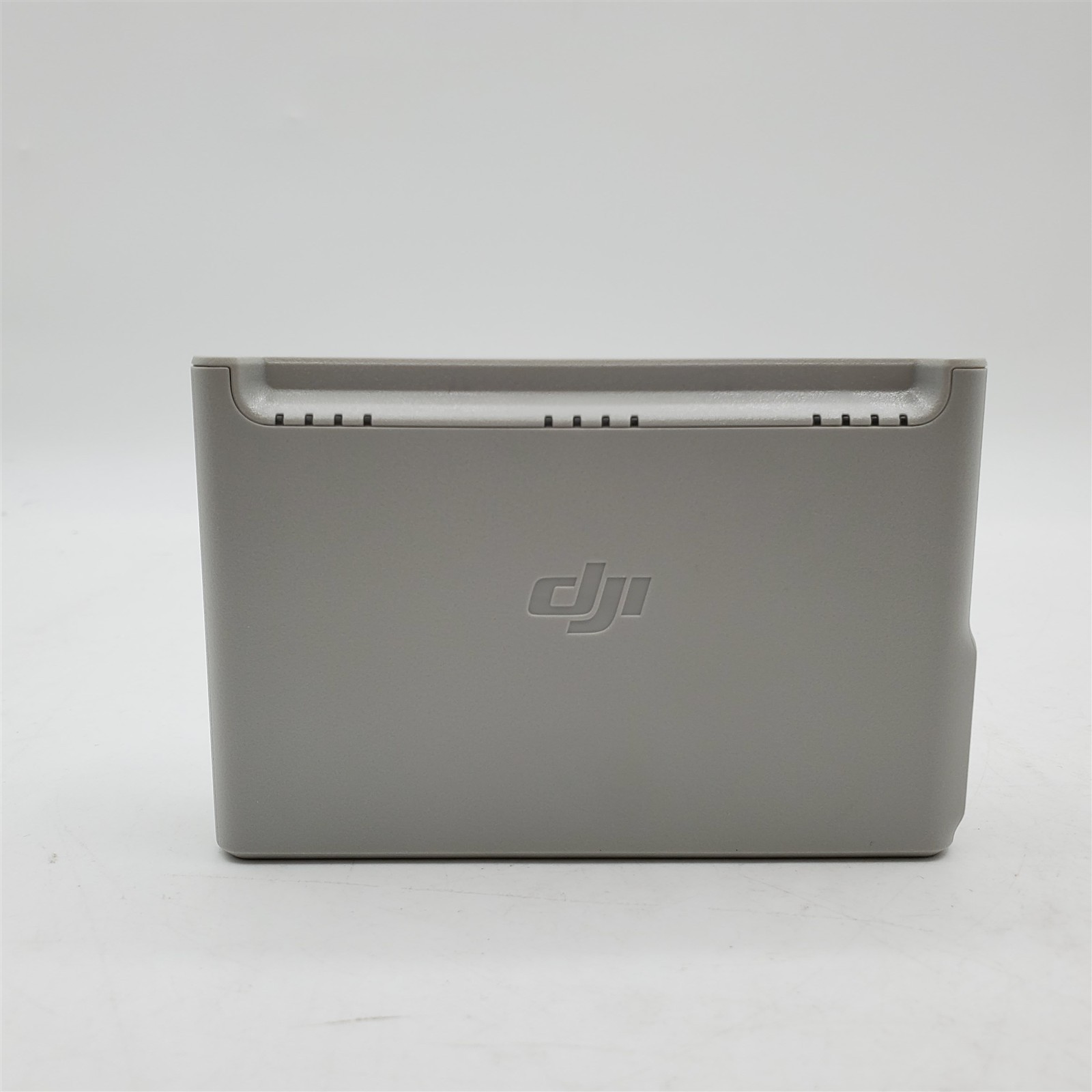 DJI Neo Two-Way Charging Hub [6941565988324]