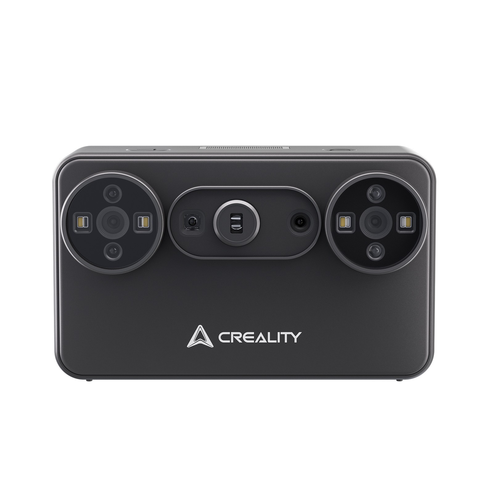 🔥Pre Sale!Creality Pika 3D Scanner