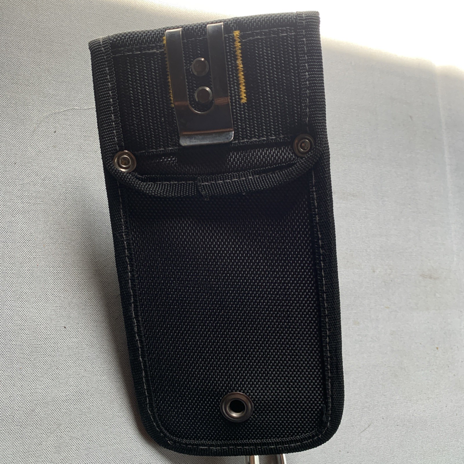 AWP HP Ballistic Nylon Hammer Holder