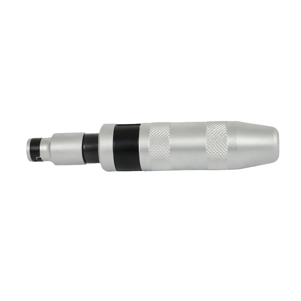 Precision Hex Impact Driver Socket Set Screw 12 ×1/2" Screwdriver Bits Phillips