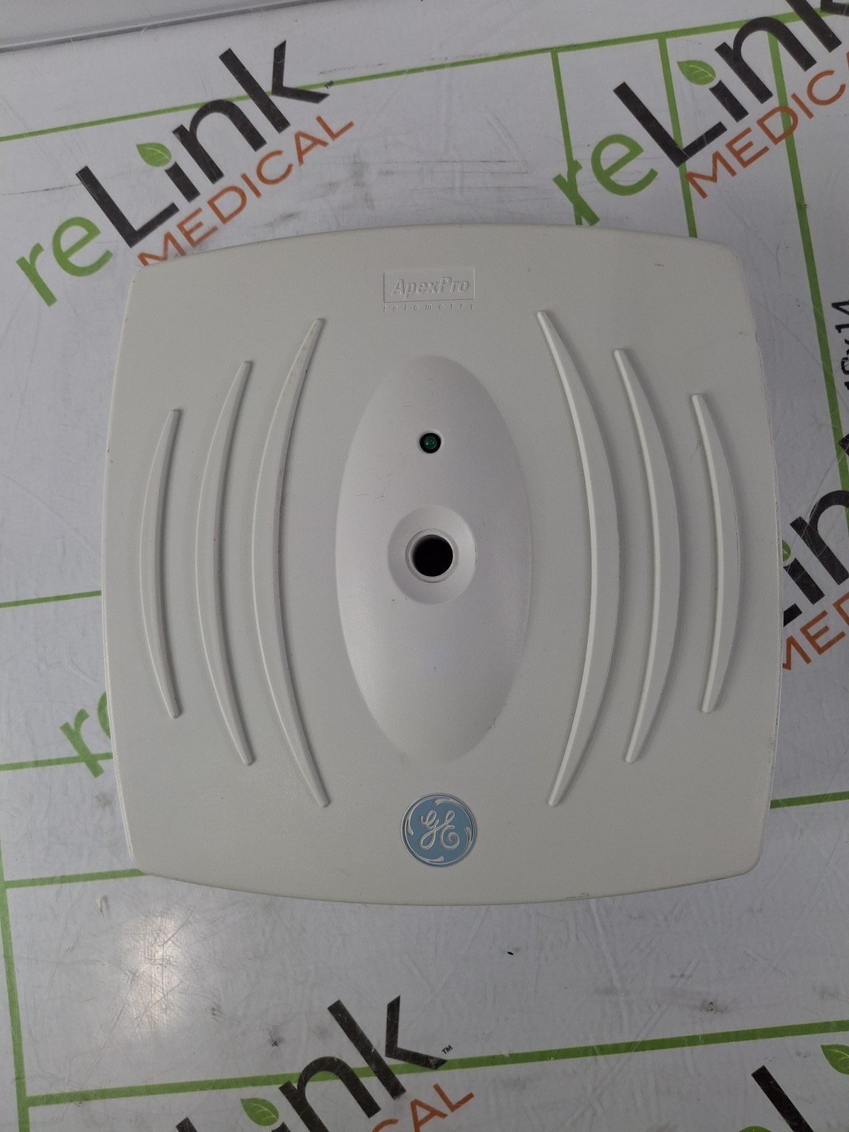 GE Healthcare ApexPro 2000673-007 Telemetry Antenna