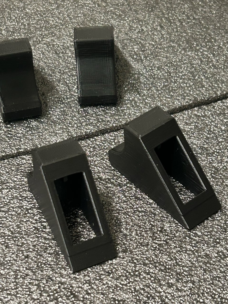 (Pack of 2) Speed Loader for Rock Island TM22 22LR Magazine