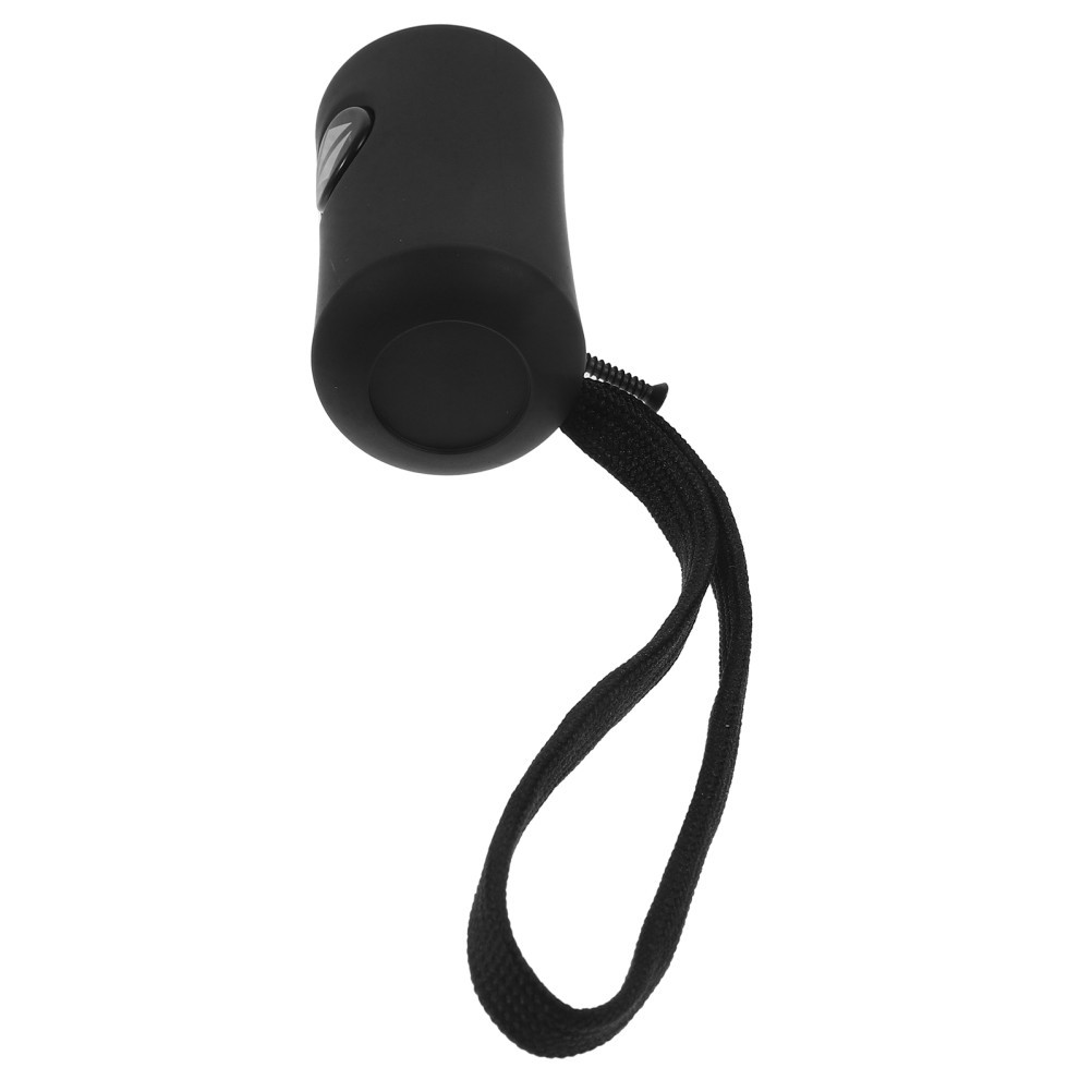 Replacement Handle for Folding Umbrella Auto Open Close Small Grip