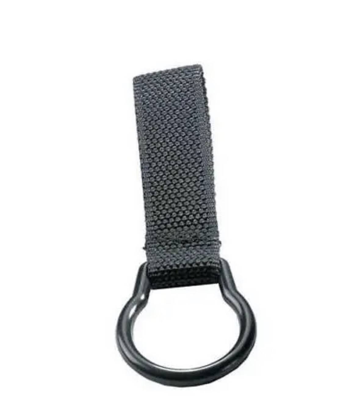 Streamlight 75906 Nylon Ring Style Flashlight Holder For Stinger Flashlights