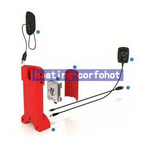 New Ciclop Scanner DIY Kit Open Source Object Scanning