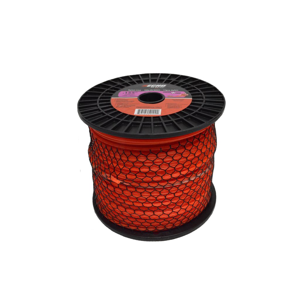 Echo Genuine OEM Replacement Spool - 314130054