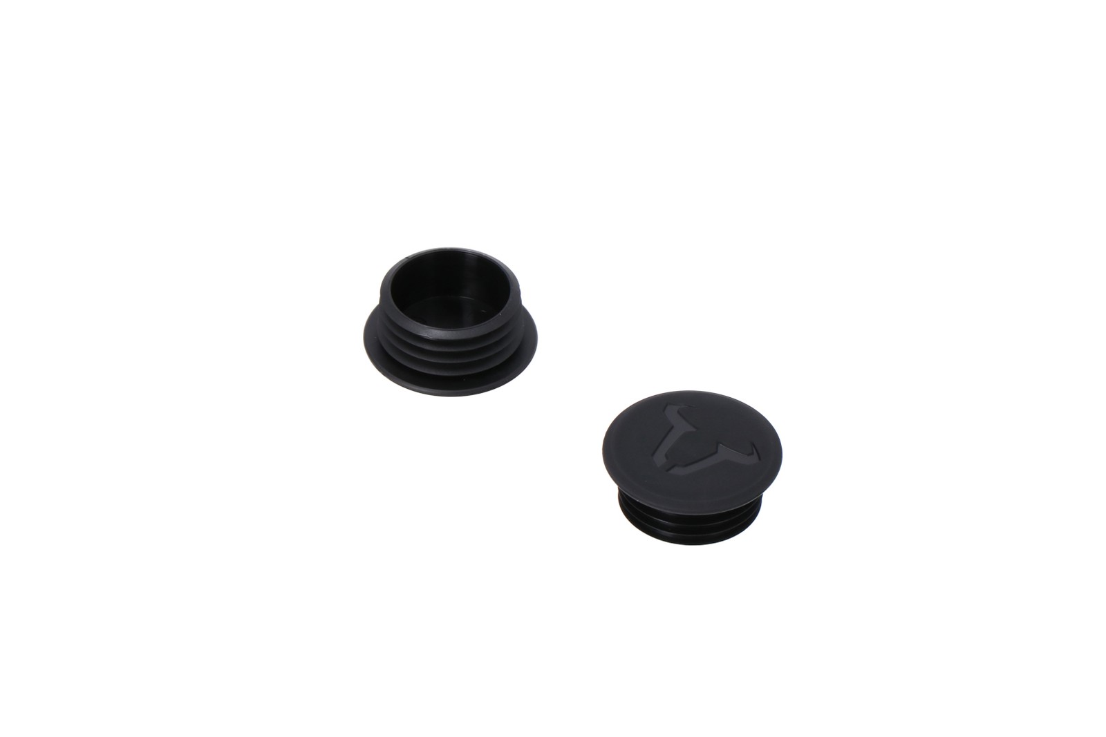 SW-MOTECH replacement plug for engine side protection