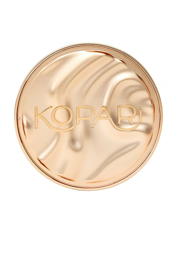 Kopari Sun Veil Illuminating Sunscreen SPF 30
