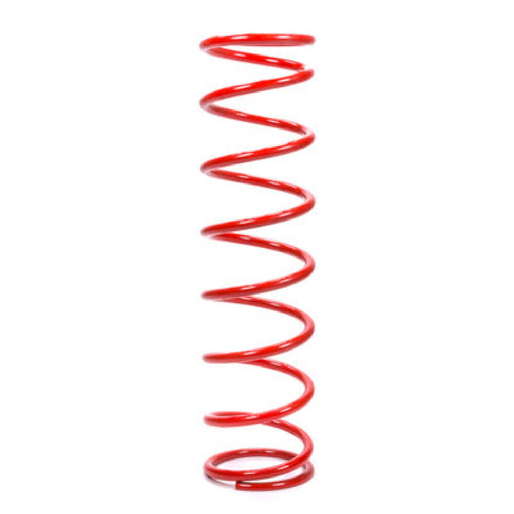 Eibach Spring 5 x 20 150lb