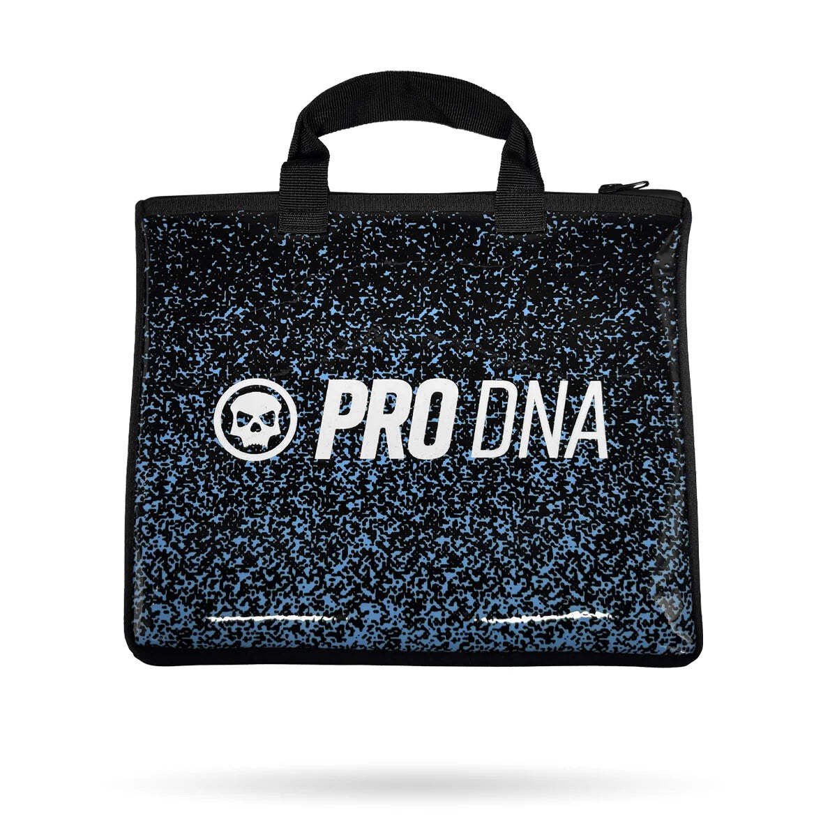 Infamous PRO DNA Shield Marker Sleeve - Blue Fade