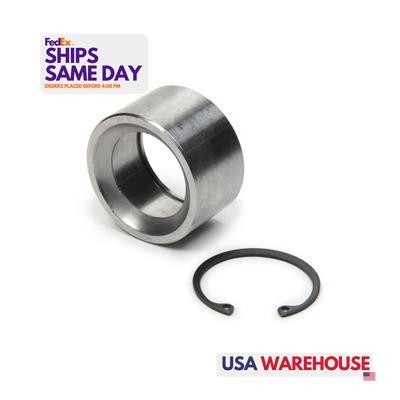 Fk Rod Ends CPW12, One Bearing Cup For WSSX12T Steel Performance Racing Parts