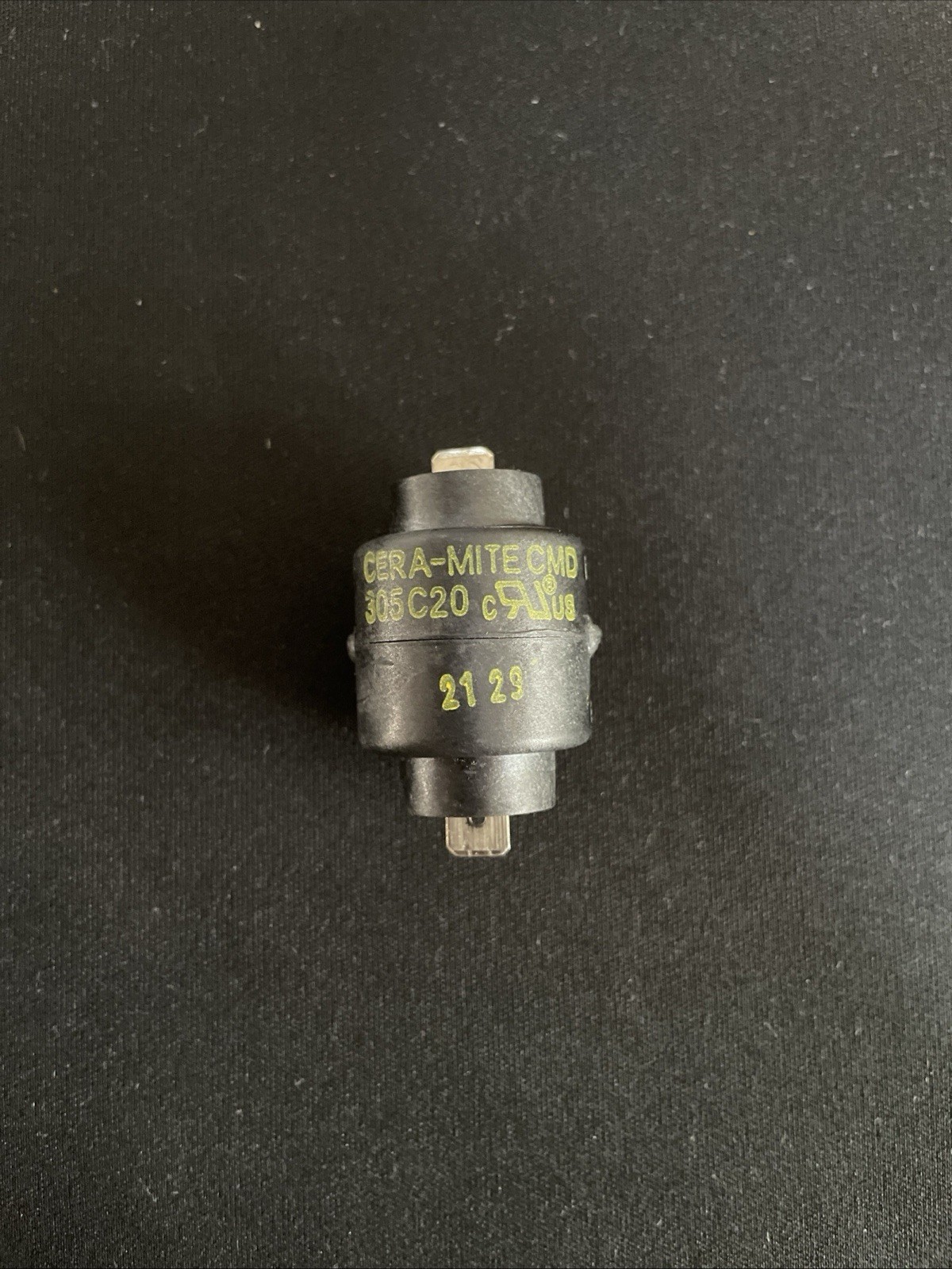 Cera-Mite- Cmd 305C20