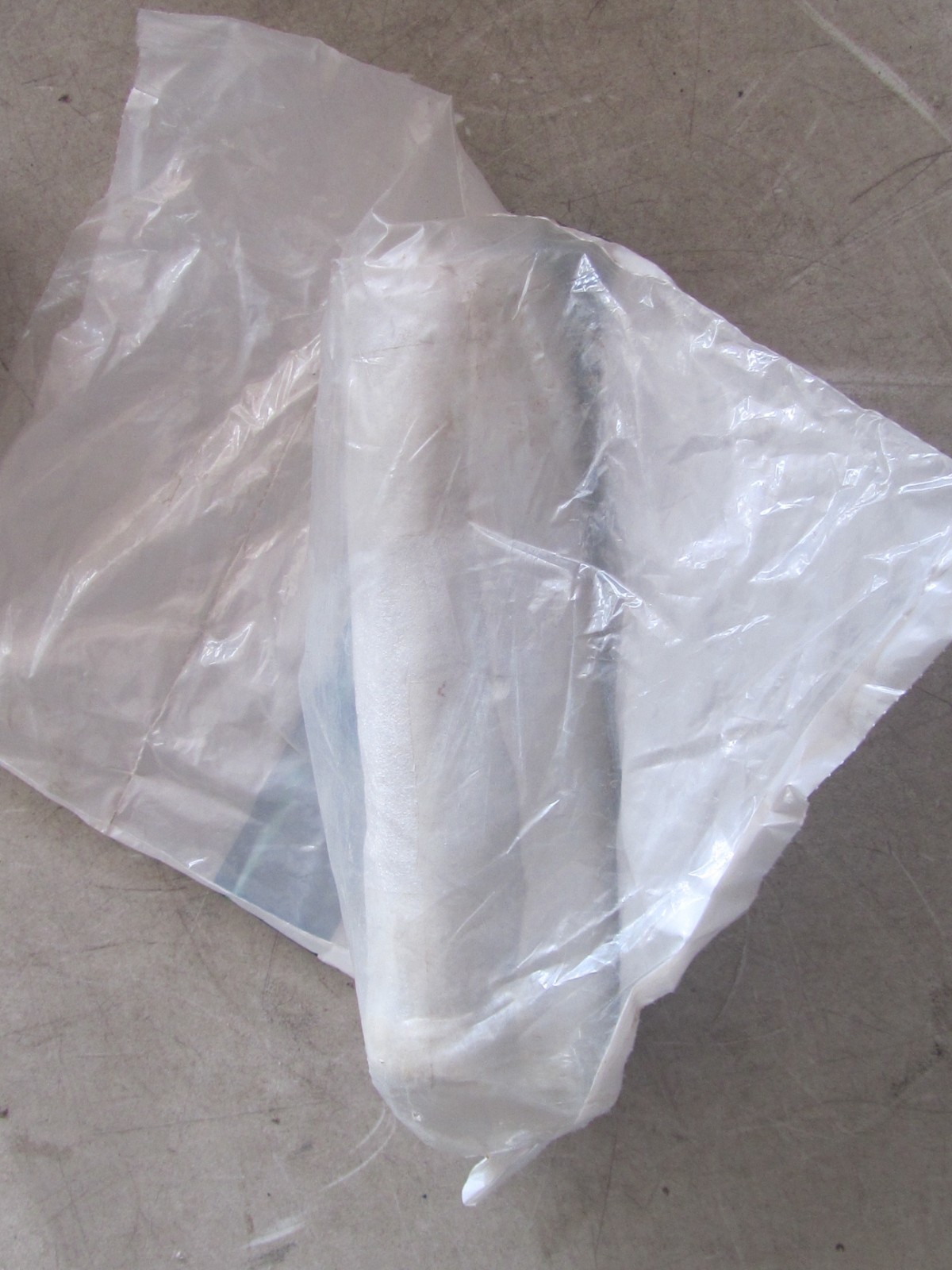 NEW GENUINE OEM SULLAIR 68722310 2" STROKE BARREL