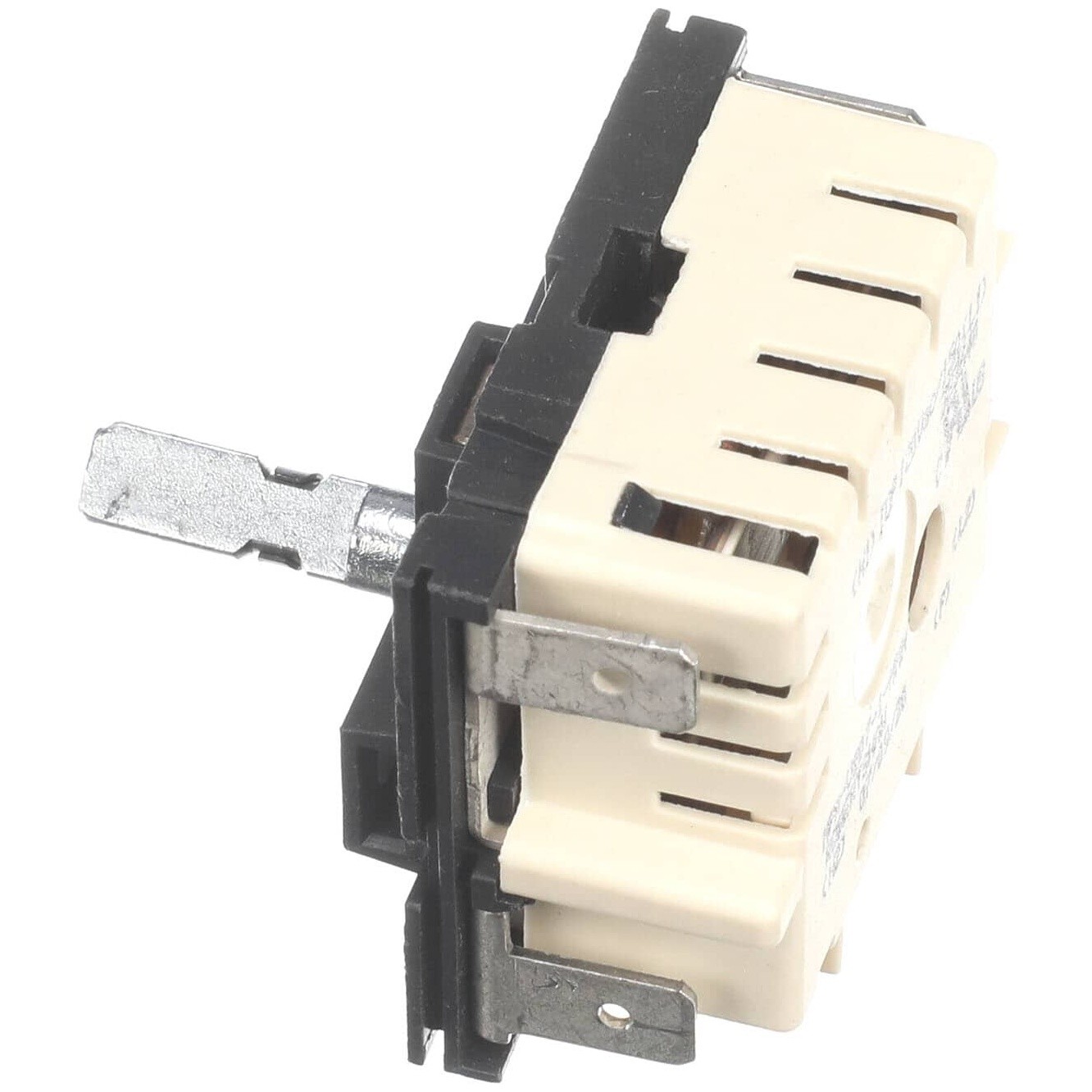 Eagle 383640 Infinite Control 120Vac15Amp