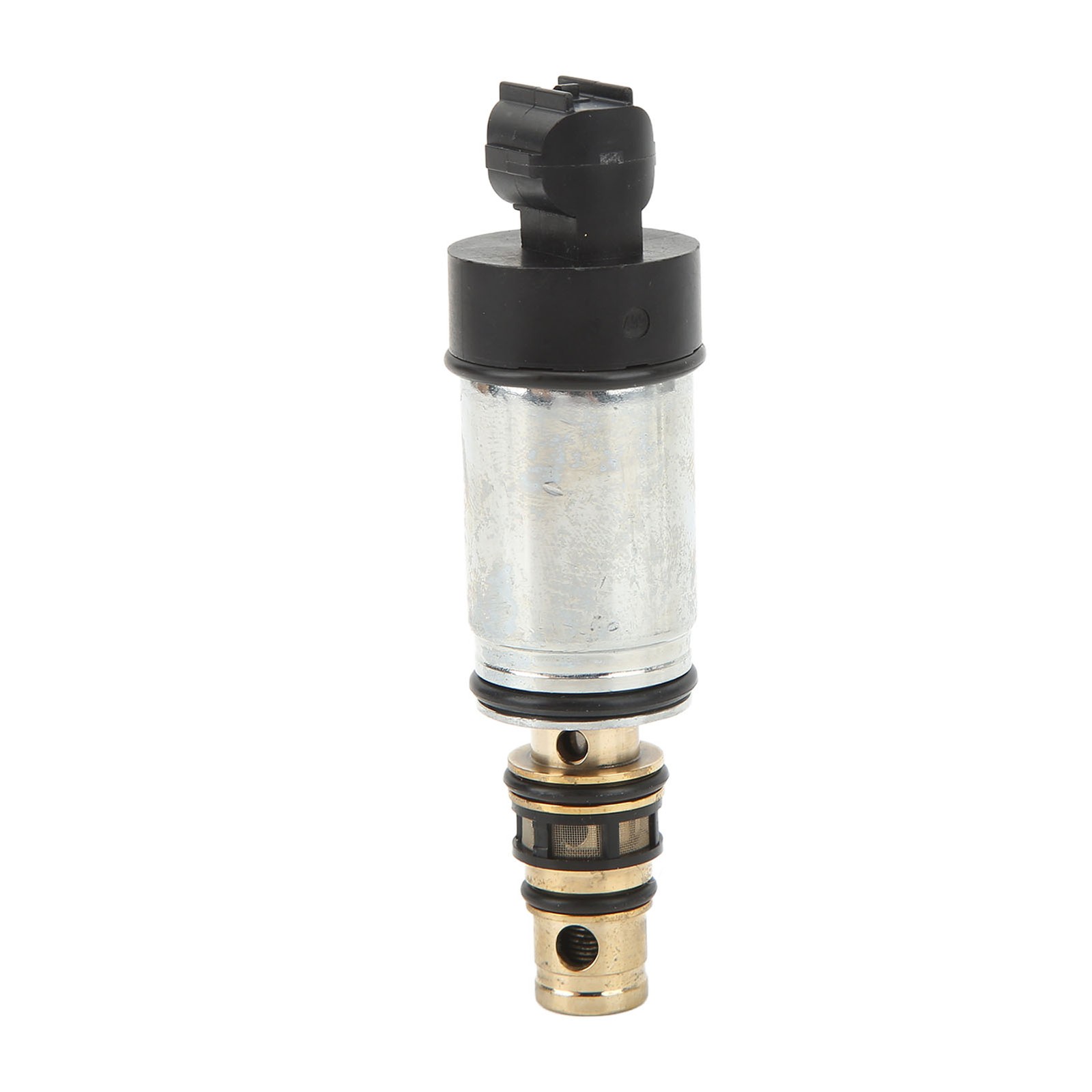 MT3402 A/C Compressor Electronic Control Valve Valve Controller Ac Control ZVHR