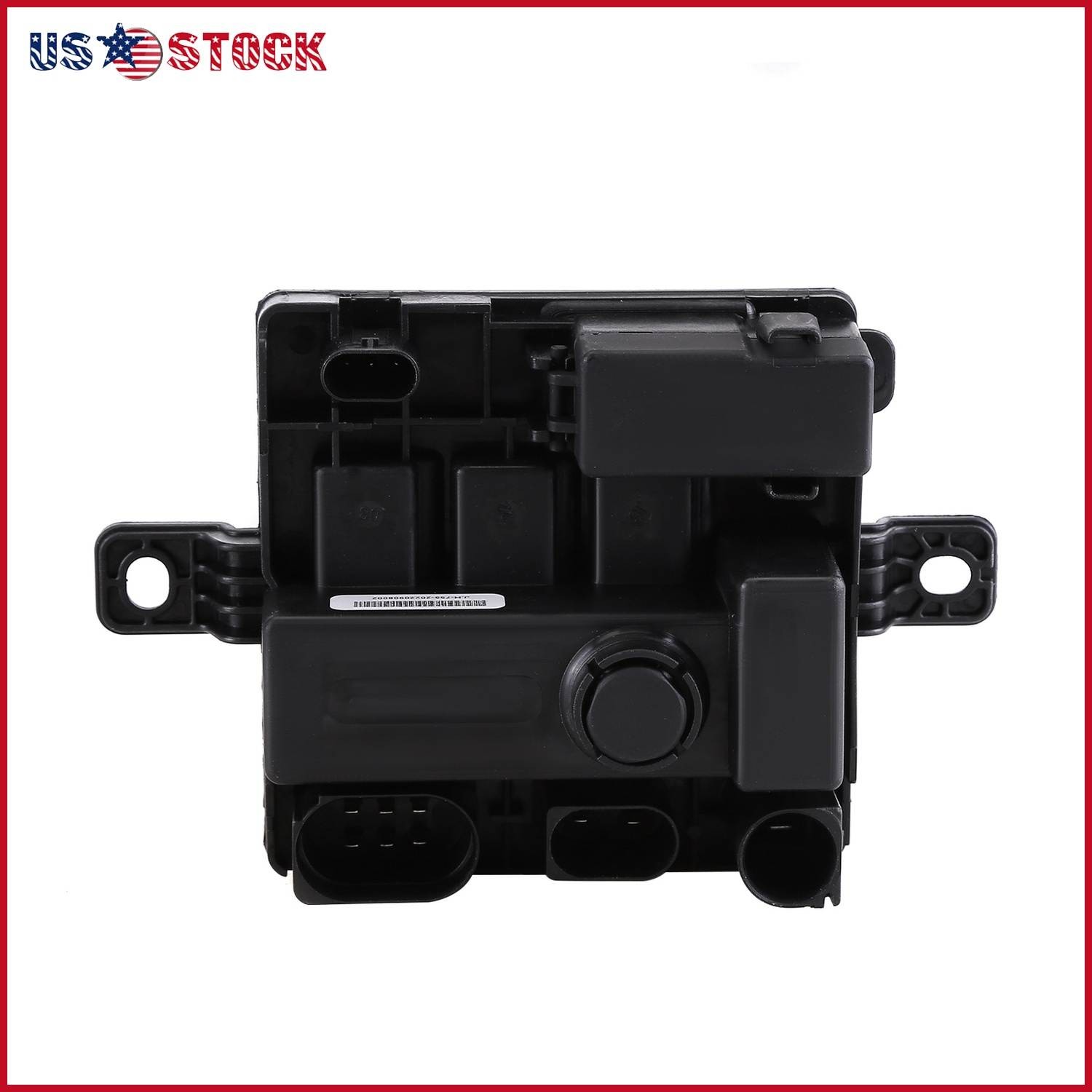 New Fit For Bmw 435I 2014 2015 2016 Power Module 12637591534 US Stock US Stock