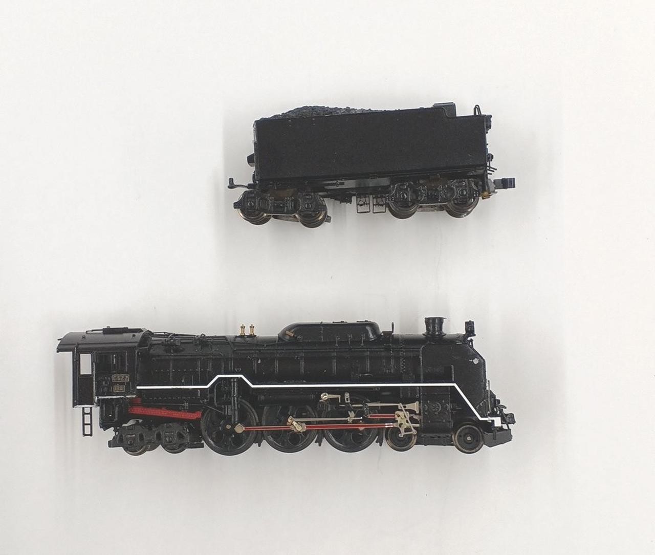 World crafts C62 331146