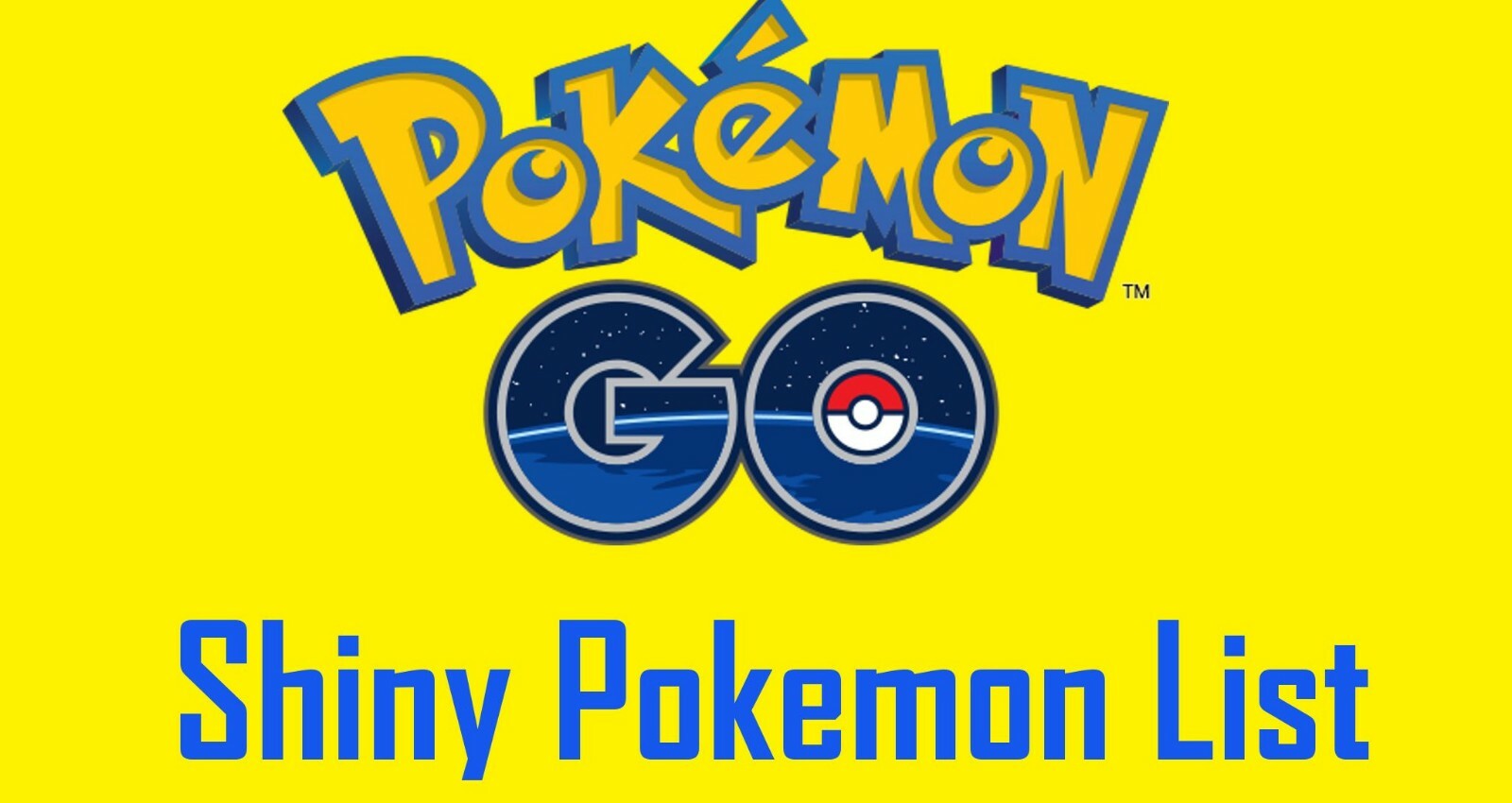 Shiny Johto Pokemon - 30 days or 1mil Instant Trade | Rare Moveset ultra friend
