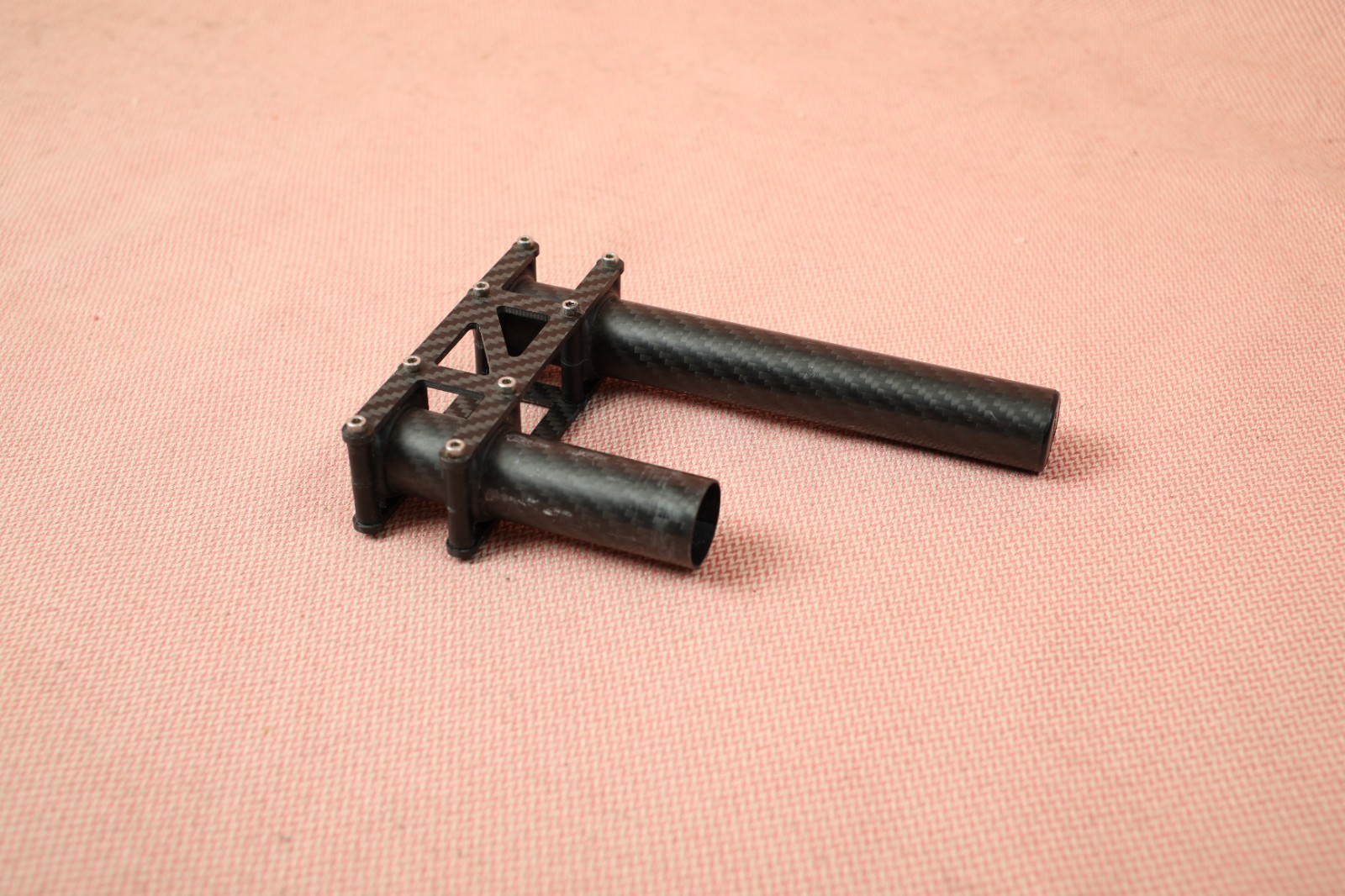 FREEFLY MOVI M10 Top Handle