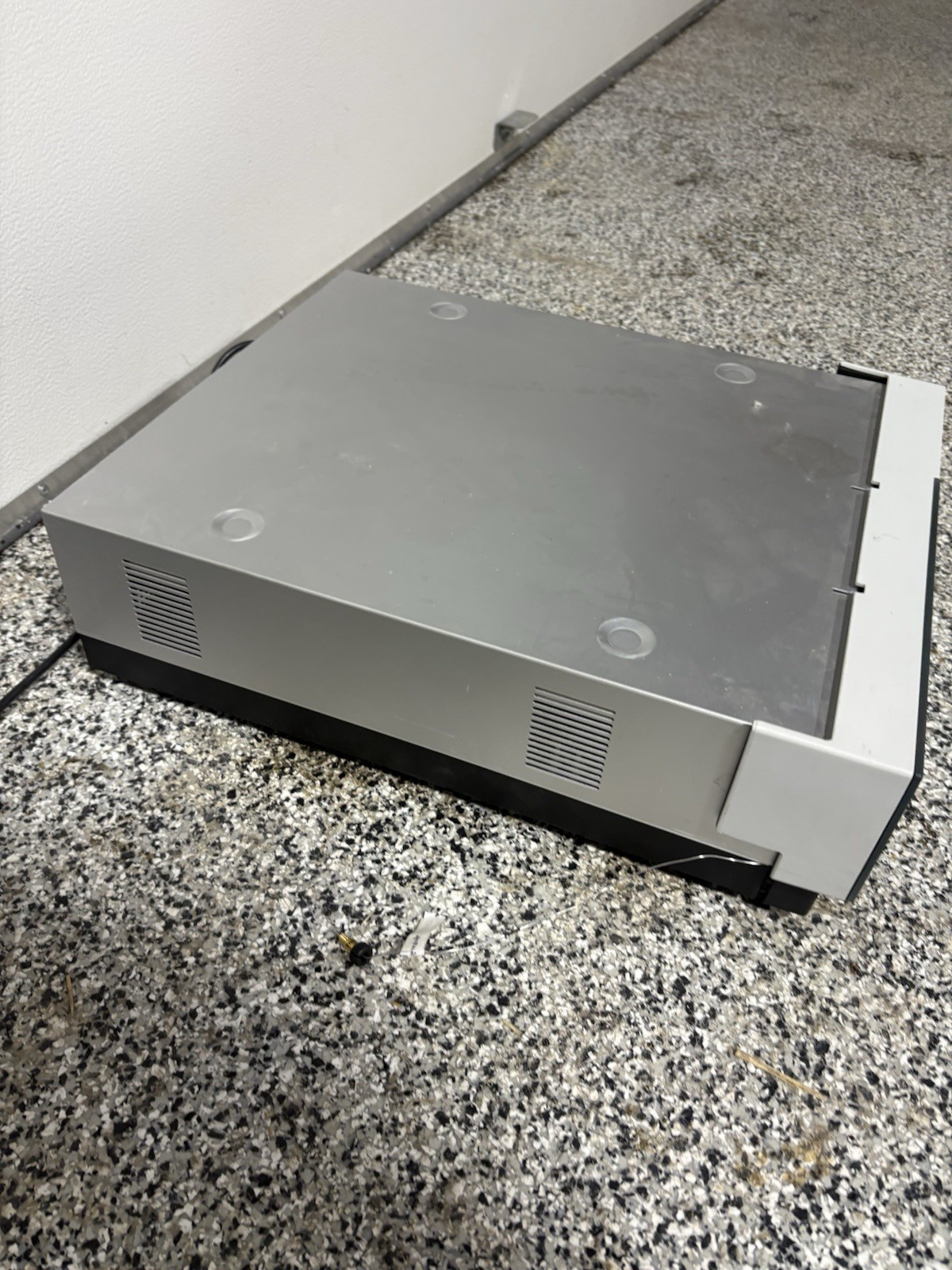 Thermo Dionex UltiMate 3000 Diode Array Detector Very Good Condition