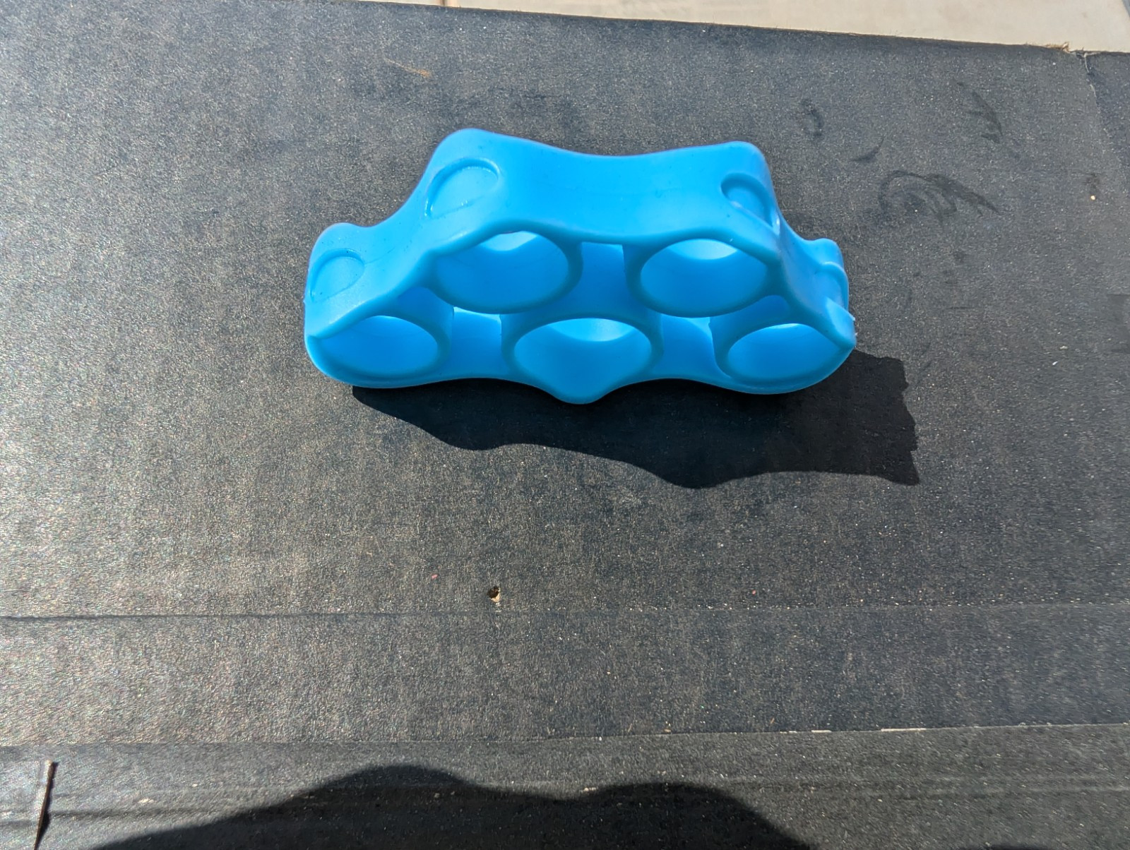 Finger Strength Band *Lightweight*
