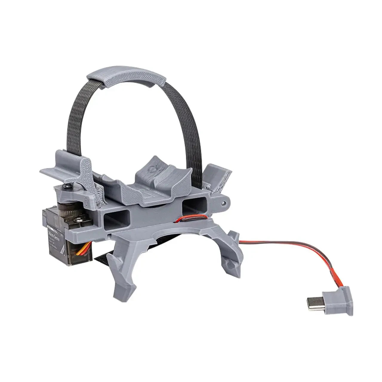 Bat M3-1-D Accessory for DJI Mavic 3 Series