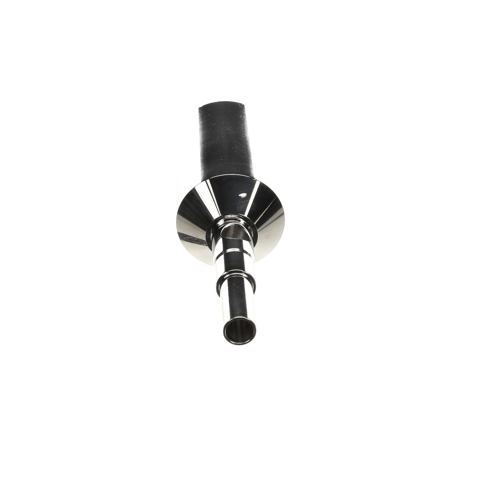 Grindmaster Cecilware 220-00425- Genuine OEM Replacement Part