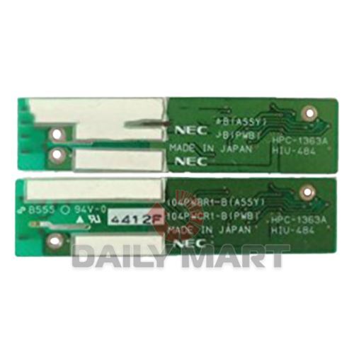 New In Box NEC 104PWBR1-B LCD Inverter Board HPC-1363A HIU-484
