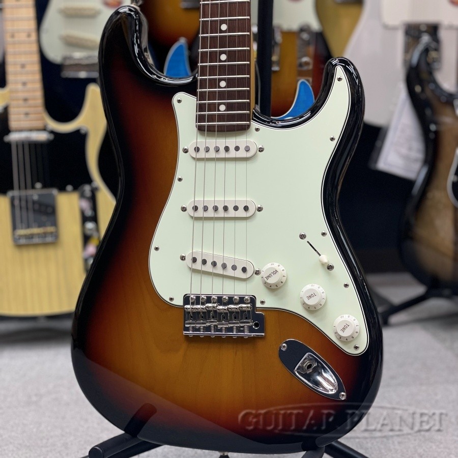 Cool Z ZST-1R 3TS (no260728)