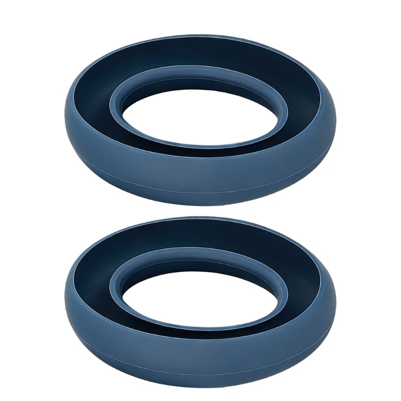 Headset Earpads Breathable for ACCENTUM Headphone