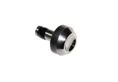 5/32" AN470 Universal Head Rivet Set for Squeeze Squeezer - NEW