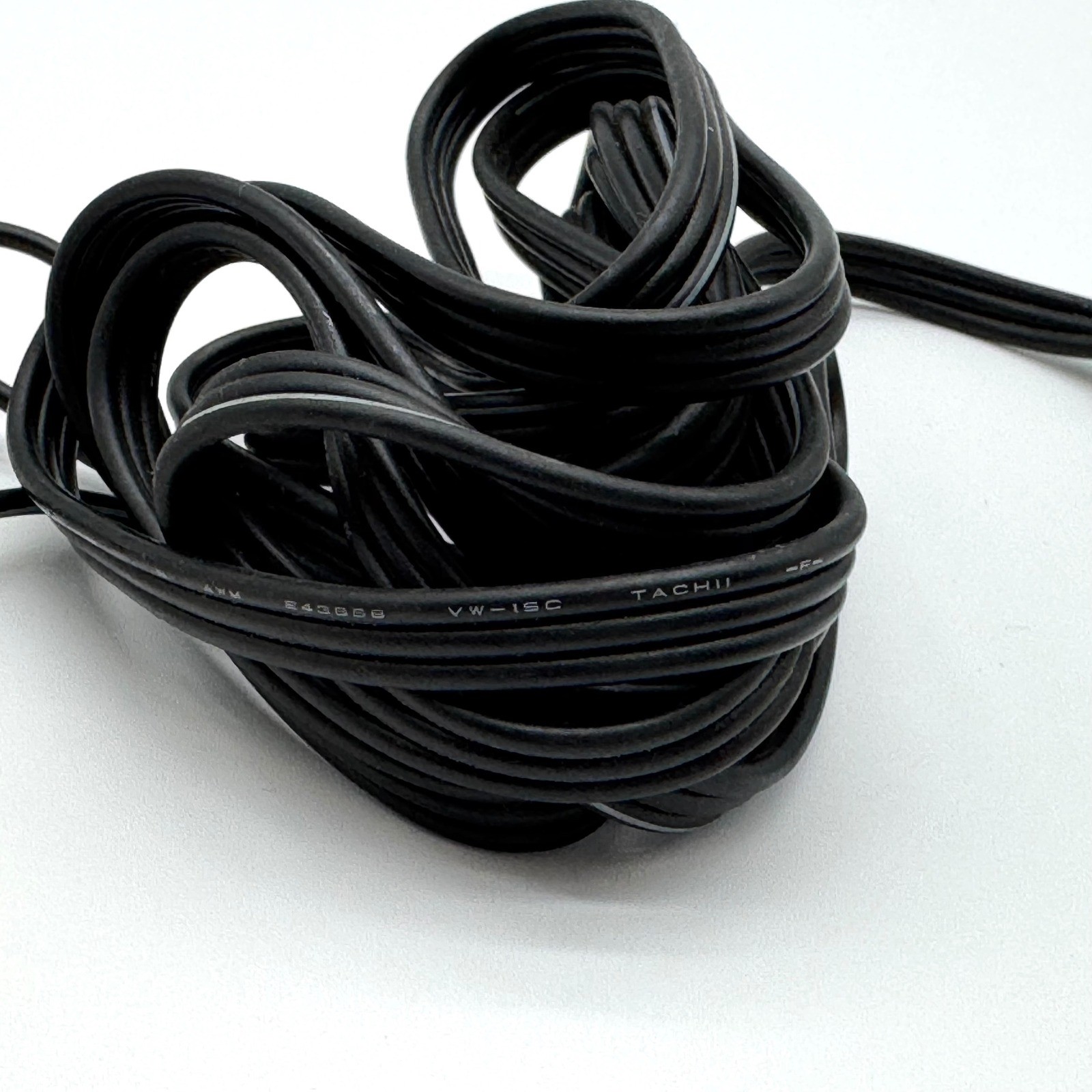 Nintendo AV Cable OEM Official N64 GameCube SNES Authentic SHVC-008