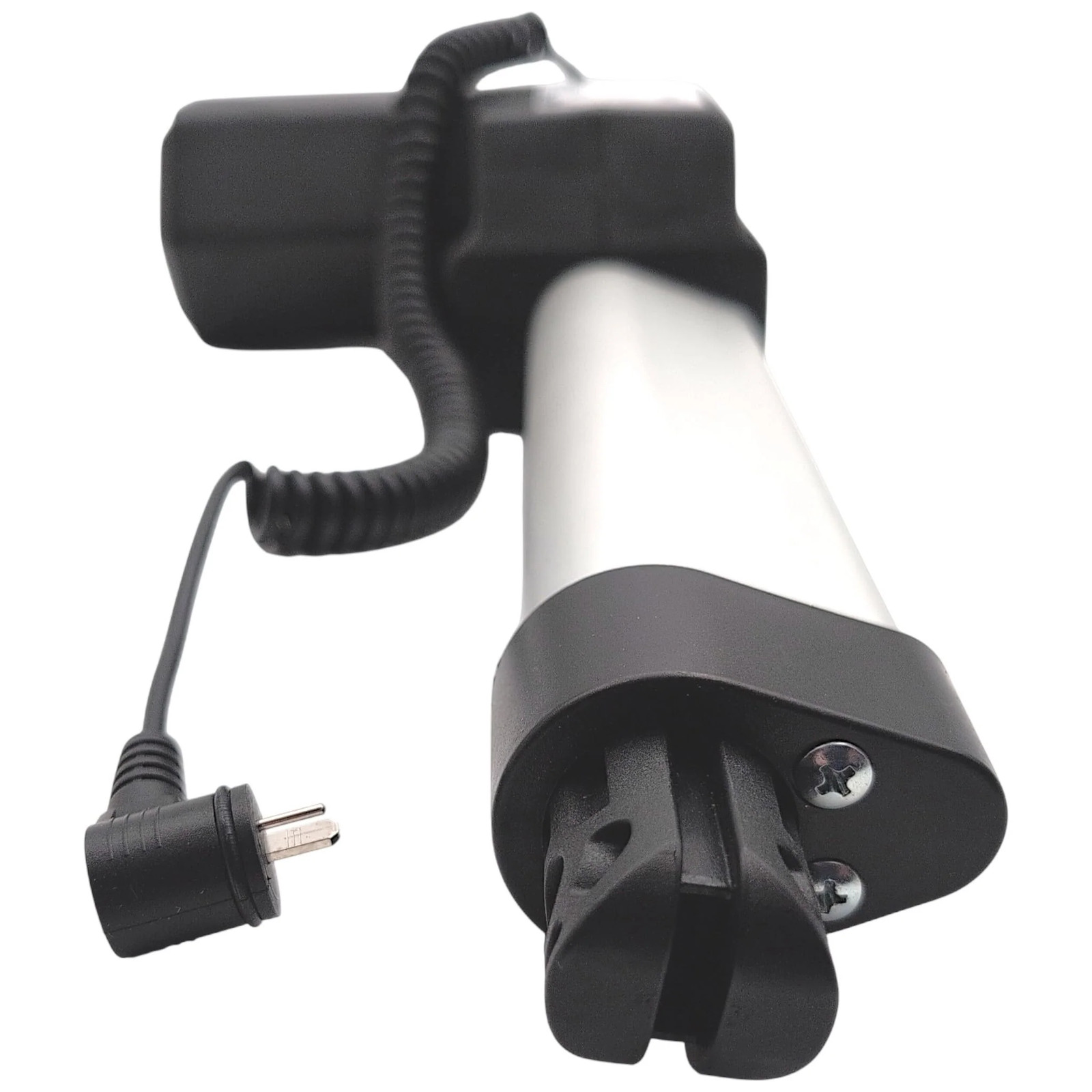 Pride Mobility | Deltadrive 85152 | MOT1609899 | Lift Recliner Motor