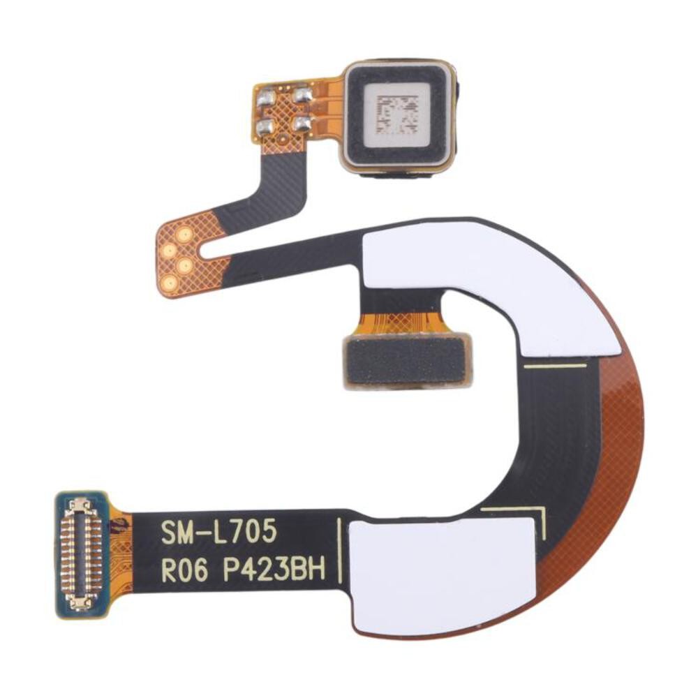 Original Back Cover Flex Cable Samsung Galaxy Watch 6 / Watch7 / Watch Ultra